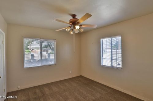 411 41 Pl, Phoenix AZ 85018-4201 exterior