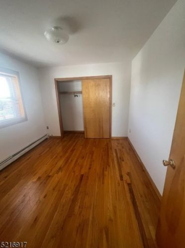 30 Mount Prospect Ave, Belleville NJ  07109-2003 exterior