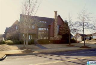 2951 Grand Ave, Birmingham AL  35226-6295 exterior