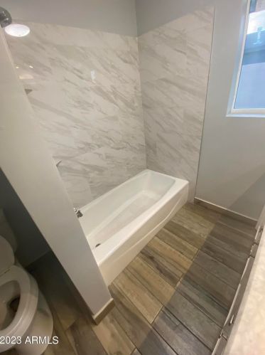 4109 Catalina Dr, Phoenix AZ 85031-3841 exterior