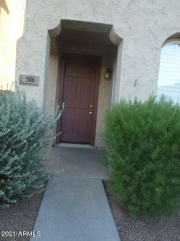 506 66th Ln, Phoenix, AZ 85043-5092