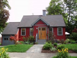 25 Crehore Dr, Newton, MA 02462-1108