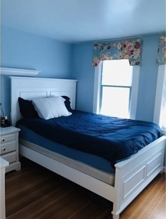 53 Trails End Cv, Plymouth MA  02360-1935 exterior