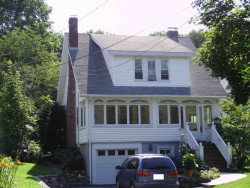 298 Parker St, Newton, MA 02459-2673