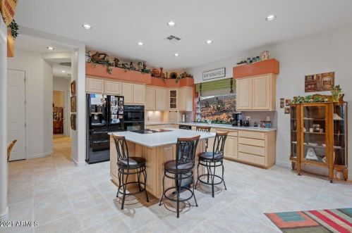 34005 2nd St, Phoenix AZ 85085-0659 exterior