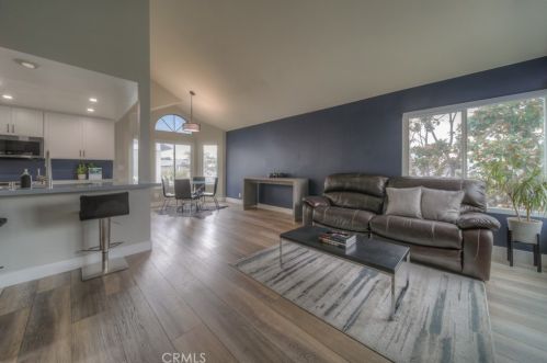 57 Remington, Irvine CA  92620-5730 exterior