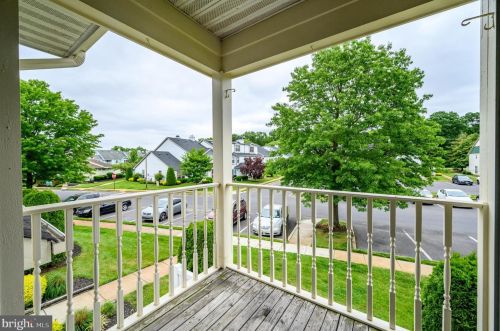 108 Steeplechase Ct, West Deptford NJ 08096-6816 exterior