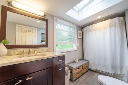 47 Alden St, Plymouth MA  02360-4514 exterior