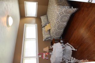 5104 Braidwood Dr, Louisville KY  40219-2002 exterior