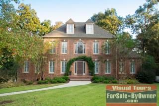 1504 Buckhead Trl, Birmingham, AL 35216-3888