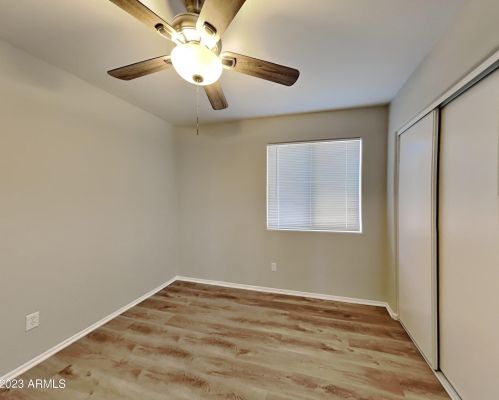 3214 Abraham Ln, Phoenix AZ  85027-2246 exterior