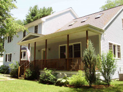 5 Nightingale Path, Newton, MA 02459-3520