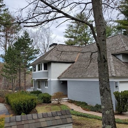 56 Country Club Way, Ipswich, MA 01938-3003
