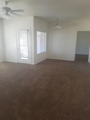 17017 12th St, Phoenix AZ 85022-2026 exterior