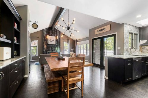 13007 Rolling Mdw, Lemont IL 60439-4574 exterior