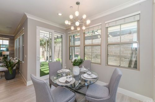 32 Larkfield, Irvine CA 92620-2140 exterior