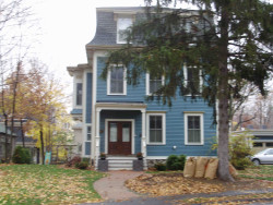 73 Washington Park, Newton, MA 02460-1915