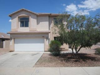 7227 16th Dr, Phoenix, AZ 85021-7925