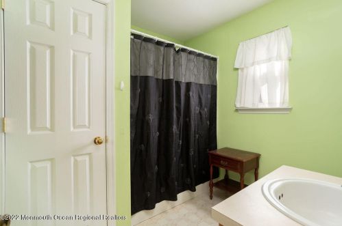 1409 Reed Rd, Jackson Twp NJ exterior