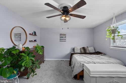 414 Morgan Ave, West Deptford NJ 08096-2818 exterior