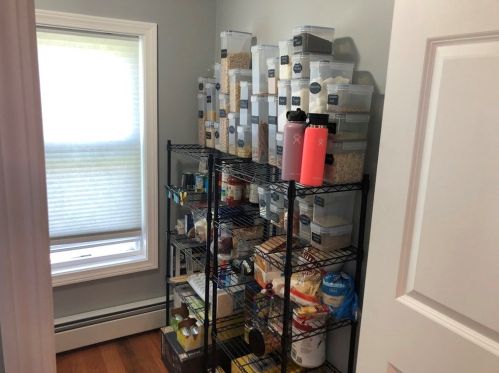 71 Gibbs Ave, Wareham MA  02571-1440 exterior