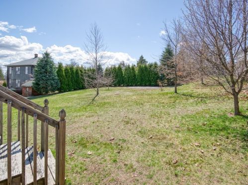 34 Mountain St, Worcester MA  01606-1412 exterior