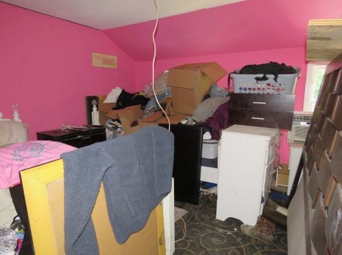 314 Main St, Holden MA 01520-1787 exterior