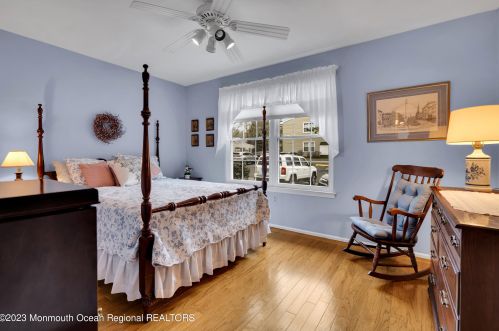 80 Boxwood Ter, Tinton Falls NJ 07701-6704 exterior