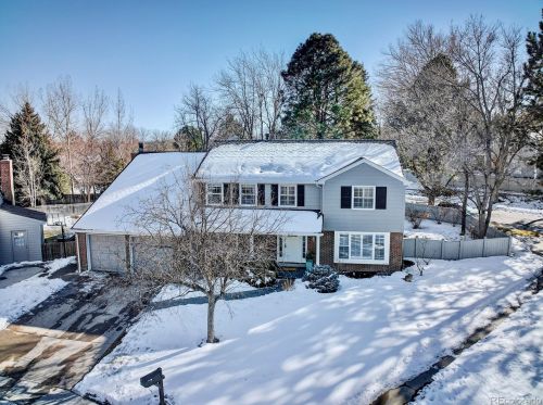 7292 Jersey Ct, Englewood, CO 80112-1512