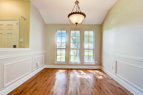 6206 Coral Ln, Garland TX 75048-3380 exterior