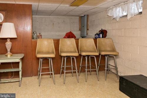 5 Cambridge Ave, Erial NJ 08081-1229 exterior