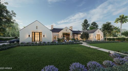 4220 57th Pl, Phoenix, AZ 85018-4606