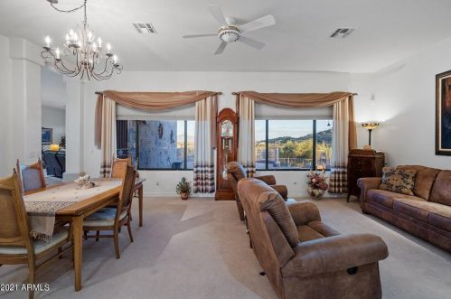 34005 2nd St, Phoenix AZ 85085-0659 exterior