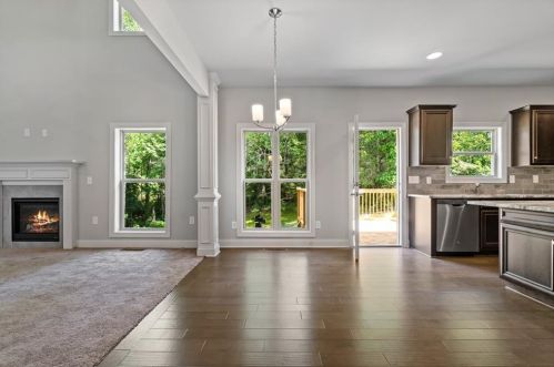 3136 Jackson Creek Dr, Stockbridge GA 30281-5690 exterior