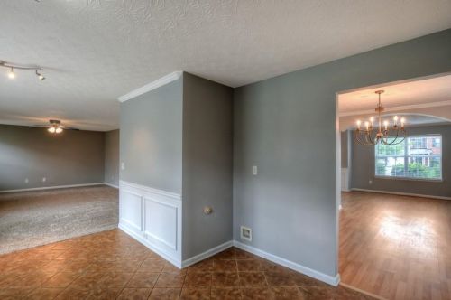 220 Baltimore Ave, Stockbridge GA 30281-2446 exterior