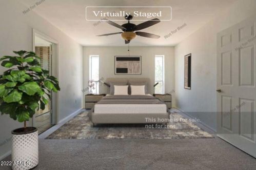 13250 3rd St, Phoenix AZ  85022-5212 exterior