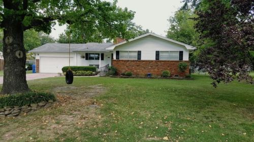 1010 Mckinley St, Miami, OK 74354-3925