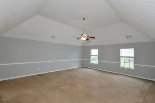 220 Baltimore Ave, Stockbridge GA 30281-2446 exterior