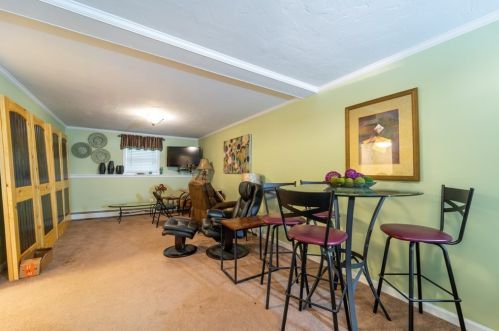 44 Rudolph St, Worcester MA 01604-3126 exterior