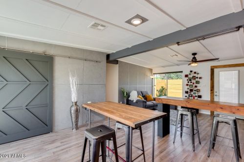 2225 Cambridge Ave, Phoenix AZ 85008-1216 exterior