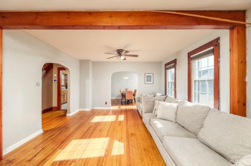 128 Jersey St, Carteret NJ  07008-2216 exterior