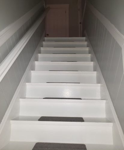 74 Lowell St, Methuen MA 01844-3672 exterior