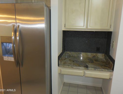 10628 8th St, Phoenix AZ 85022-3103 exterior