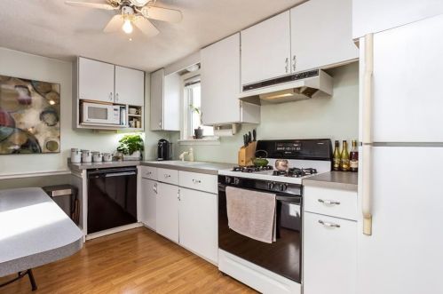 161 County St, Seekonk MA 02771-5629 exterior