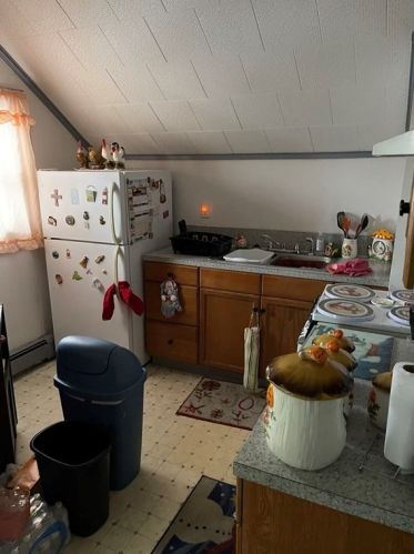 61-67 Hall St, Fall River MA exterior