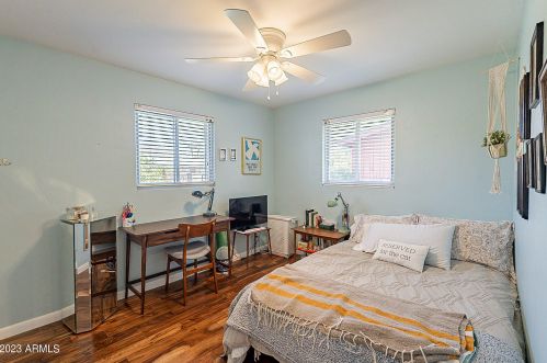 515 Alice Ave, Phoenix AZ  85020-3101 exterior