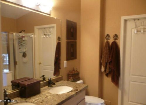 20911 39th Pl, Phoenix AZ  85050-4855 exterior