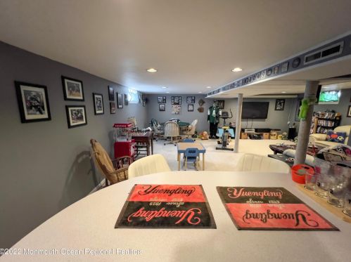 44 Citadel Dr, Jackson Twp NJ 08527-1843 exterior