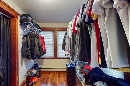 22 Collins St, Peabody MA 01960-1971 exterior