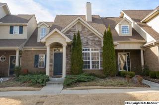 1013 Scarlet Woods, Huntsville AL  35806-6014 exterior